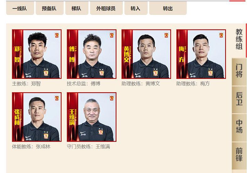 当然可能是我写男女感情的时候特别来劲儿，所以大家记住了这个点
